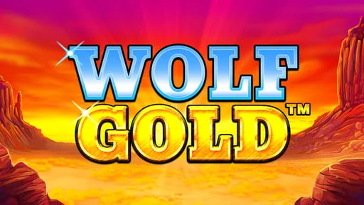 Wolf Gold